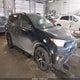 JTMRFREVXHD207319 2017 Toyota Rav4 Xle auction photo thumbnail 1