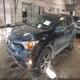 JTMRFREVXHD207319 2017 Toyota Rav4 Xle auction photo thumbnail 2