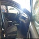 JTMRFREVXHD207319 2017 Toyota Rav4 Xle auction photo thumbnail 5