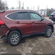 2HKRM4H75FH654282 2015 Honda Cr-V Ex-L auction photo thumbnail 14