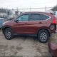 2HKRM4H75FH654282 2015 Honda Cr-V Ex-L auction photo thumbnail 15