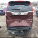 2HKRM4H75FH654282 2015 Honda Cr-V Ex-L auction photo thumbnail 17