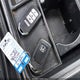 2HKRM4H75FH654282 2015 Honda Cr-V Ex-L auction photo thumbnail 11