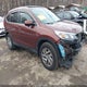 2HKRM4H75FH654282 2015 Honda Cr-V Ex-L auction photo thumbnail 1
