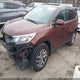 2HKRM4H75FH654282 2015 Honda Cr-V Ex-L auction photo thumbnail 2