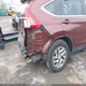 2HKRM4H75FH654282 2015 Honda Cr-V Ex-L auction photo thumbnail 6