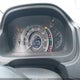 2HKRM4H75FH654282 2015 Honda Cr-V Ex-L auction photo thumbnail 7