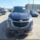 3GNAXHEV3JS582146 2018 Chevrolet Equinox Ls auction photo thumbnail 12