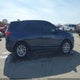 3GNAXHEV3JS582146 2018 Chevrolet Equinox Ls auction photo thumbnail 13
