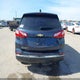 3GNAXHEV3JS582146 2018 Chevrolet Equinox Ls auction photo thumbnail 16