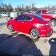 1HGCT2B84DA005464 2013 Honda Accord Ex-L V-6 auction photo thumbnail 14