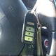 1HGCT2B84DA005464 2013 Honda Accord Ex-L V-6 auction photo thumbnail 11