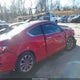 1HGCT2B84DA005464 2013 Honda Accord Ex-L V-6 auction photo thumbnail 17