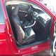 1HGCT2B84DA005464 2013 Honda Accord Ex-L V-6 auction photo thumbnail 5