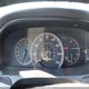 1HGCT2B84DA005464 2013 Honda Accord Ex-L V-6 auction photo thumbnail 7