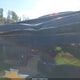 1GCVKREC3JZ359766 2018 Chevrolet Silverado 1500 1Lt auction photo thumbnail 17