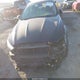 3FA6P0H78JR195621 2018 Ford Fusion Se auction photo thumbnail 13