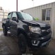 1GCGTDEN8H1275560 2017 Chevrolet Colorado Z71 auction photo thumbnail 1