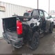 1GCGTDEN8H1275560 2017 Chevrolet Colorado Z71 auction photo thumbnail 4