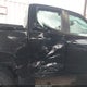 1GCGTDEN8H1275560 2017 Chevrolet Colorado Z71 auction photo thumbnail 6