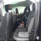 1GCGTDEN8H1275560 2017 Chevrolet Colorado Z71 auction photo thumbnail 8