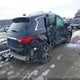 5N1AL0MMXGC509493 2016 Infiniti Qx60 auction photo thumbnail 4