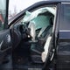 5N1AL0MMXGC509493 2016 Infiniti Qx60 auction photo thumbnail 5