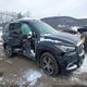 5N1AL0MMXGC509493 2016 Infiniti Qx60 auction photo thumbnail 6