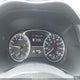 5N1AL0MMXGC509493 2016 Infiniti Qx60 auction photo thumbnail 7