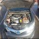 4T1BD1FK9CU032613 2012 Toyota Camry Hybrid Xle auction photo thumbnail 10