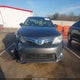 4T1BD1FK9CU032613 2012 Toyota Camry Hybrid Xle auction photo thumbnail 13