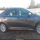 4T1BD1FK9CU032613 2012 Toyota Camry Hybrid Xle auction photo thumbnail 14