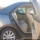 4T1BD1FK9CU032613 2012 Toyota Camry Hybrid Xle auction photo thumbnail 8