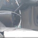 1GNEC13TX5R186388 2005 Chevrolet Tahoe Ls auction photo thumbnail 11