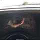 1GNEC13TX5R186388 2005 Chevrolet Tahoe Ls auction photo thumbnail 7