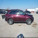 2HNYD2H59BH520645 2011 Acura Mdx Advance Package auction photo thumbnail 13