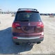 2HNYD2H59BH520645 2011 Acura Mdx Advance Package auction photo thumbnail 16
