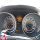 2HNYD2H59BH520645 2011 Acura Mdx Advance Package auction photo thumbnail 7