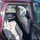 2HNYD2H59BH520645 2011 Acura Mdx Advance Package auction photo thumbnail 8