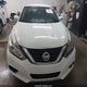 1N4AL3APXJC181025 2018 Nissan Altima 2.5 S auction photo thumbnail 13