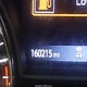 1N4AL3APXJC181025 2018 Nissan Altima 2.5 S auction photo thumbnail 16