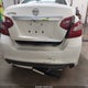 1N4AL3APXJC181025 2018 Nissan Altima 2.5 S auction photo thumbnail 6