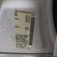 1N4AL3APXJC181025 2018 Nissan Altima 2.5 S auction photo thumbnail 9