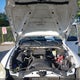 1Z7HC22K97S184927 2007 Mitsubishi Raider Ls auction photo thumbnail 10