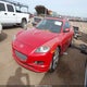 JM1FE173350147678 2005 Mazda Rx-8 6 Speed Manual auction photo thumbnail 2