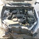 JF1GPAY63GH201692 2016 Subaru Impreza 2.0I Sport Limited auction photo thumbnail 10