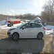 JF1GPAY63GH201692 2016 Subaru Impreza 2.0I Sport Limited auction photo thumbnail 14