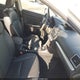 JF1GPAY63GH201692 2016 Subaru Impreza 2.0I Sport Limited auction photo thumbnail 5