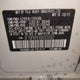 JF1GPAY63GH201692 2016 Subaru Impreza 2.0I Sport Limited auction photo thumbnail 9