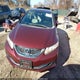19XFB2F53FE271900 2015 Honda Civic Lx auction photo thumbnail 12
